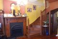 Property photo of 4 Eric Street Lilyfield NSW 2040