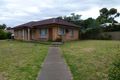 Property photo of 50 Edinburgh Crescent Old Reynella SA 5161