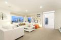 Property photo of 34 Nullarbor Avenue Franklin ACT 2913