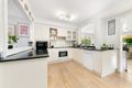 Property photo of 56 Davies Street Kincumber NSW 2251