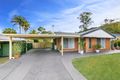 Property photo of 56 Davies Street Kincumber NSW 2251