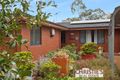 Property photo of 22 Hefron Street Mount Helena WA 6082
