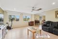 Property photo of 22 Hefron Street Mount Helena WA 6082