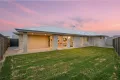 Property photo of 12 Hayling Way Dunsborough WA 6281