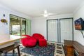 Property photo of 7 Newmarket Street Lawnton QLD 4501
