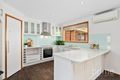 Property photo of 6 Koonangurt Road Leopold VIC 3224