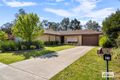 Property photo of 31 McFarland Road Wodonga VIC 3690
