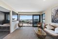 Property photo of 2 Coles Beach Close Devonport TAS 7310