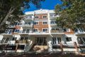 Property photo of 41/2 Mayfair Street West Perth WA 6005
