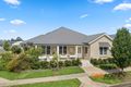 Property photo of 1 Callala Street Tullimbar NSW 2527