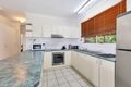 Property photo of 2/16 Excelsa Court Rosebery NT 0832