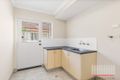 Property photo of 54 Plowman Circle Maylands WA 6051