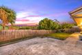 Property photo of 6 Schafer Street Edens Landing QLD 4207