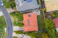 Property photo of 6 Schafer Street Edens Landing QLD 4207