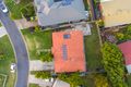 Property photo of 6 Schafer Street Edens Landing QLD 4207