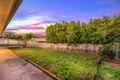 Property photo of 6 Schafer Street Edens Landing QLD 4207