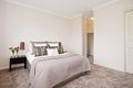 Property photo of 3/2 Carrol Grove Mount Waverley VIC 3149