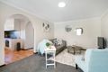 Property photo of 5/6-8 Albert Street Payneham SA 5070