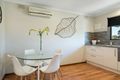 Property photo of 5/6-8 Albert Street Payneham SA 5070