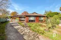 Property photo of 3 Cleveland Court Alfredton VIC 3350