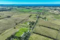 Property photo of 476 Croobyar Road Croobyar NSW 2539