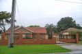 Property photo of 2 Second Avenue Loftus NSW 2232
