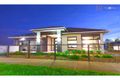 Property photo of 15 Cavalier Drive Craigieburn VIC 3064