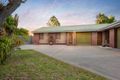 Property photo of 2/11 Camellia Court Darling Heights QLD 4350