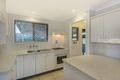 Property photo of 2/11 Camellia Court Darling Heights QLD 4350
