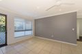 Property photo of 2/11 Camellia Court Darling Heights QLD 4350