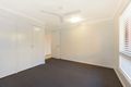 Property photo of 2/11 Camellia Court Darling Heights QLD 4350