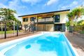 Property photo of 50 Swallow Street Mooroobool QLD 4870