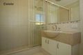 Property photo of 2 Waldorf Ramble Currambine WA 6028