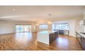 Property photo of 3 Starlight Place McKail WA 6330