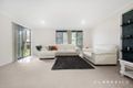 Property photo of 13 Gibbon Close Thornton NSW 2322