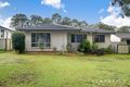 Property photo of 13 Gibbon Close Thornton NSW 2322