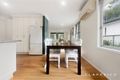 Property photo of 13 Gibbon Close Thornton NSW 2322