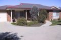 Property photo of 3/41 Echuca Street Moama NSW 2731
