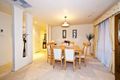 Property photo of 36 Trinity Way South Morang VIC 3752