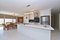 Property photo of 5 Tetbury Road Butler WA 6036