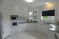 Property photo of 12 Widgee Place Caloundra West QLD 4551