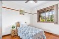 Property photo of 11 Barwon Avenue Moree NSW 2400