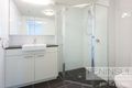 Property photo of 201/18 Thorn Street Kangaroo Point QLD 4169