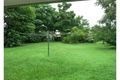 Property photo of 6 Ferguson Street Cardwell QLD 4849