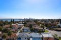 Property photo of 53 Leonora Street Como WA 6152