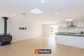 Property photo of 7 Clyde Place Kaleen ACT 2617