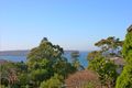 Property photo of 1/73 Spit Road Mosman NSW 2088