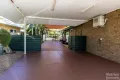 Property photo of 106 Cromwell Drive Desert Springs NT 0870