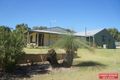 Property photo of 28 Heffron Way Gabbadah WA 6041