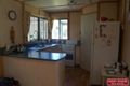 Property photo of 28 Heffron Way Gabbadah WA 6041